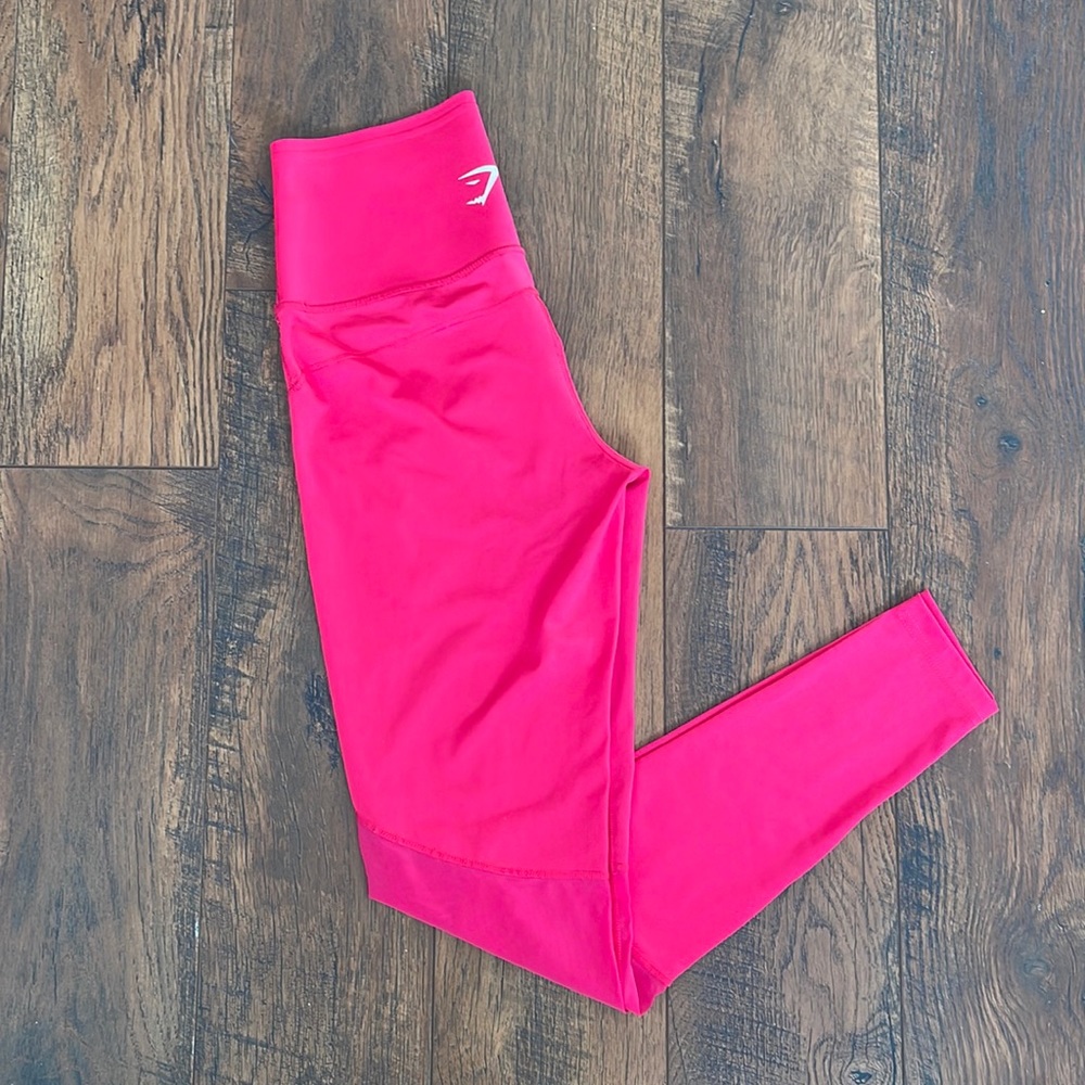 Gymshark Leggings